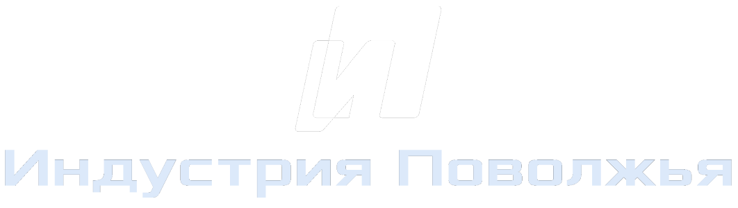 Производственная компания ВолгаТэк  в Уфе